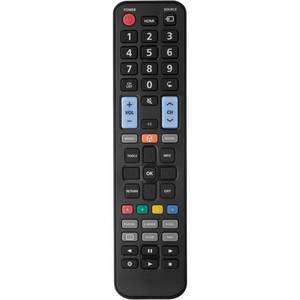 lot 29100 image: One For All URC1810 Replacement Remote for Samsung TVs