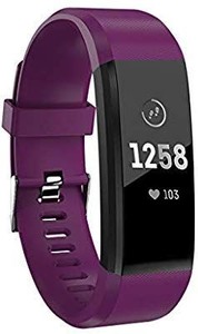 lot 29152 image: IMAGE SMART BRACELET