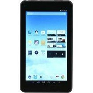 lot 29171 image: IVEIW 7 TABLET
