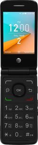 lot 29184 image: AT&T PREPAID