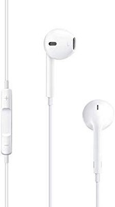 lot 29231 image: APPLE EAR BUDS - Lot of 6