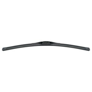 lot 27989 image: Trico 25-240 Force High Performance Beam Blade - 24-Inch