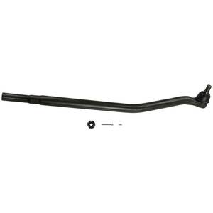 lot 28261 image: Moog DS1438 Tie Rod End