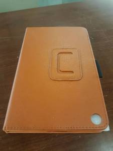 lot 28268 image: Fire HD 8 Cover