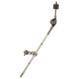 lot 29521 image: Gibraltar Cymbal long boom ratchet attachment (Standard)