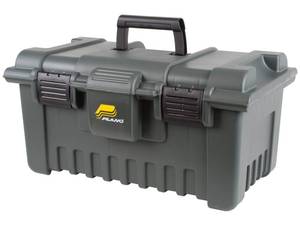 lot 29529 image: Plano Shooters Case (X-Large)