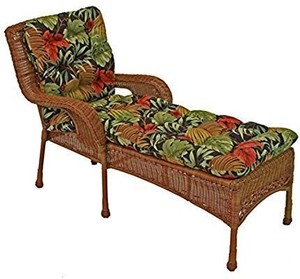 lot 29693 image: Blazing Needles Cushions