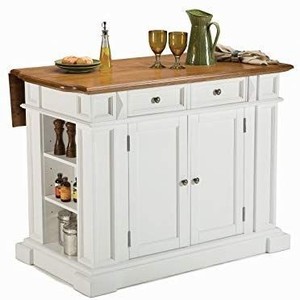lot 29727 image: Kitchen Island