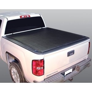lot 29743 image: Rugged Liner RC-DRB6510 Premium Roll Up Rugged Cover