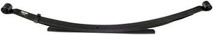 lot 29755 image: Dorman 929-202 Leaf Spring for Ford Ranger