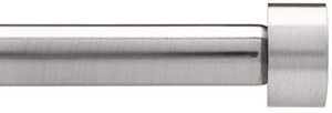 lot 29842 image: Curtain Rods