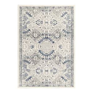 lot 29886 image: nuLOOM Minta Vintage Area Rug, 8 x 10, Blue