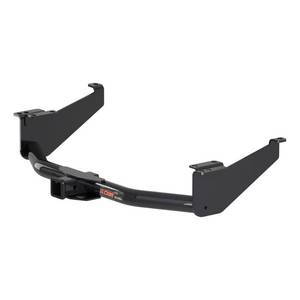 lot 29897 image: Class 3 Trailer Hitch