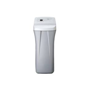 lot 28306 image: Whirlpool WHES30 30,000 Grain Water Softener (For 1-4 People)