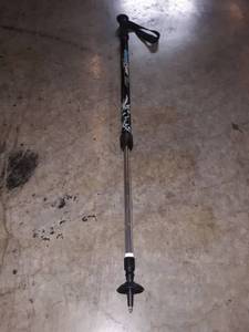 lot 28433 image: Bungy Pump Walking Pole