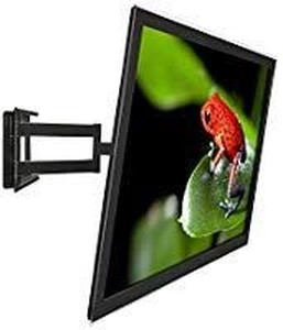 lot 28484 image: TV Wall Mount