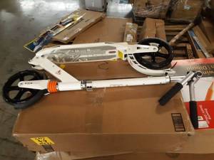 lot 28493 image: Urban Scooter