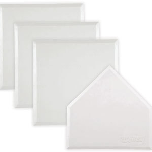 lot 30008 image: Franklin Base Set