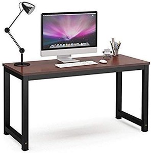 lot 30017 image: Coleshome Office Desk