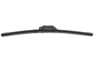 lot 30021 image: Bosch 16CA Clear Advantage Beam Wiper Blade - 16, 1 Pack