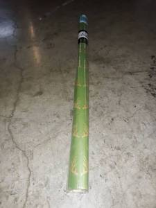 lot 30040 image: 30x120in Gift Wrap