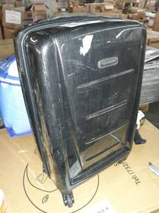 lot 30067 image: Samsonite Luggage