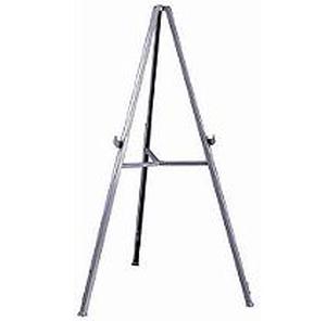 lot 30084 image: Ghent Triumph Display Easel
