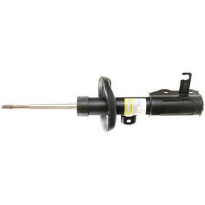 lot 30120 image: TENNECO MONROE - OES PREM STRUT
