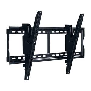 lot 30195 image: Atlantic Tilting Mount for TVs 37-84