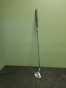 lot 6073 image: Turbo Max Putter