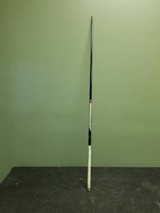 lot 6078 image: Taylormade Re Ax 49 Flex S Golf Club Shaft