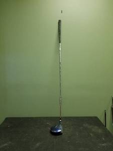 lot 6079 image: Medicus Training Golf Club 460 cc