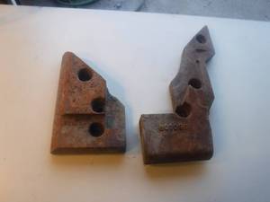 lot 11856 image: Misc garage items
