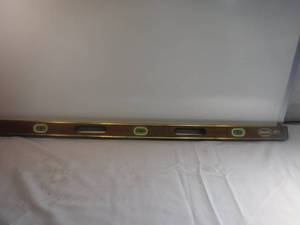 lot 11873 image: Wood level