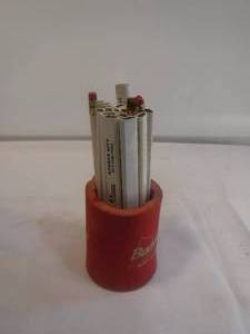lot 11925 image: Carpenters pencils