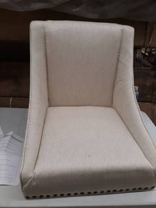 lot 15734 image: Noble House Home Furnishings Bar Stool