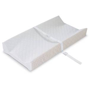 lot 15806 image: Summer Infant Contoured Change Pad