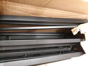 lot 15877 image: Armita Smart Queen 9 Box Spring