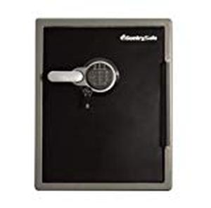 lot 15914 image: SentrySafe SFW205GQC Digital Safe, XX-Large
