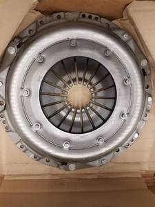 lot 5004 image: Premium Clutch Kit