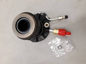 lot 5038 image: Slave Cylinder 73003B
