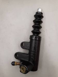 lot 5041 image: Slave Cylinder 73465