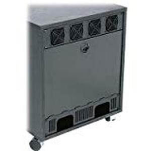 lot 15475 image: Middle Atlantic Products RK-RAP16