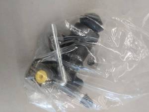 lot 15494 image: Slave Cylinder 73337