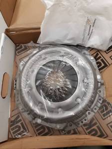 lot 15499 image: Premium Clutch Kit