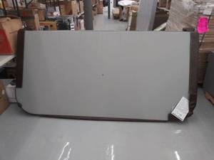 lot 15945 image: Sunstar Pool or Hot Tub Cover, 89 x 92