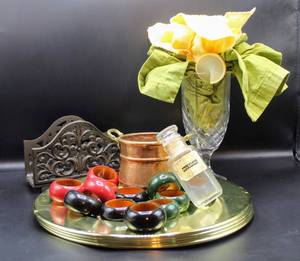 lot 3171 image: Variety Lot of Fantastic Kitchen Finds