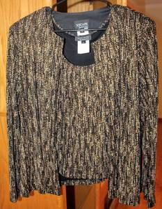 lot 3374 image: Womens Fashion Clothing Lot Worthington, Joanna Chen, Dress Barn