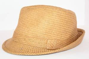lot 3382 image: Solar Shield Cover Glasses and 100% Paper Hat