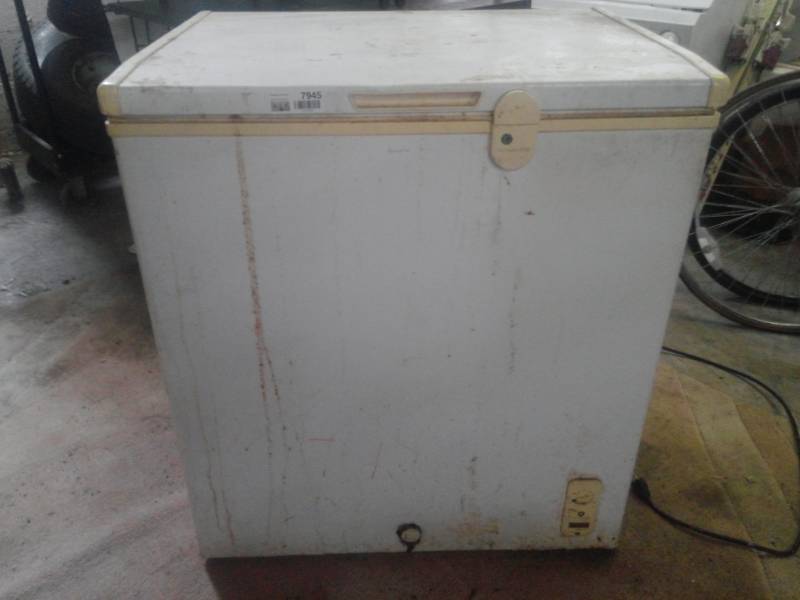 ge freezer fcm5dmcwh